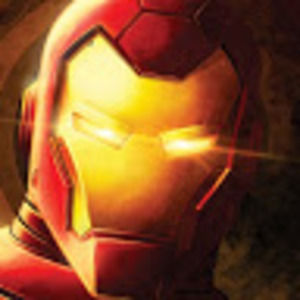 Meet your Posher, Payman